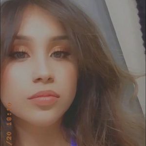 Meet your Posher, Belen